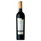 Vinho tinto seco Ravanal Gran Reserva Carmenere 750ML