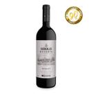 Vinho Tinto Seco Reserva Miolo Merlot 750ml