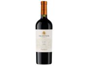 Vinho Tinto Seco Salentein Reserva Argentina 750ml