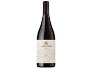 Vinho Tinto Seco Salentein Reserva Argentina 750ml