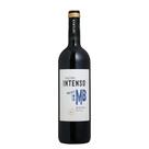 Vinho Tinto Seco Salton Intenso Malbec Vinho Tinto Seco Salton Intenso Malbec