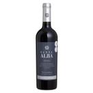 Vinho Tinto Seco Santa Alba Reserva Cabernet Sauvignon 750ml