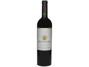 Vinho Tinto Seco Santa Helena Gran Reserva Cabernet Sauvignon 2018 750ml