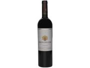 Vinho Tinto Seco Santa Helena Gran Reserva