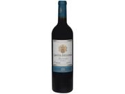 Vinho Tinto Seco Santa Helena Reservado Malbec 2019 - 750ml