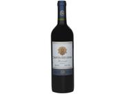 Vinho Tinto Seco Santa Helena Reservado Merlot - 750ml