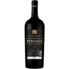 Vinho Tinto Seco Seleção Pérgola 1l Vinho Tinto Seco Seleção Pérgola 1l