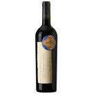 Vinho Tinto Seco Seña - 750ml