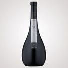 Vinho Tinto Seco Shiraz Jovem Luiz Argenta 750Ml