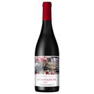 Vinho Tinto Seco Sonhador Howard's Folly - 750ml
