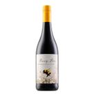 Vinho tinto seco Sul Africano Busy Bee Red Blend 750ml