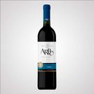 Vinho Tinto Seco Tannat Arbo Casa Perini 750Ml Vinho Tinto Seco Tannat Arbo Casa Perini 750Ml