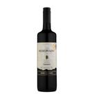 Vinho Tinto Seco Tannat Marcus James 750ml Vinicula Aurora Vinho Tinto Seco Tannat Marcus James 750ml Vinicula Aurora