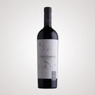 Vinho Tinto Seco Tannat Terroir Exclusivo 750ml
