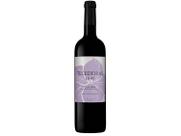 Vinho Tinto Seco Tecedeiras Lilás Douro