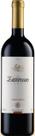 Vinho Tinto Seco Teroldego Vínicola Zanrosso 750 ML Serra Gaúcha Encorpado, Elegante Excelente