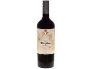 Vinho Tinto Seco Terrapura Reserva Vinho Tinto Seco Terrapura Reserva