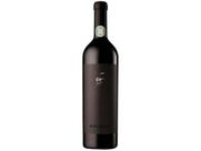 Vinho Tinto Seco Tikal Alma Negra Argentina 750ml