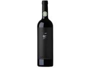 Vinho Tinto Seco Tikal Alma Negra Argentina 750ml