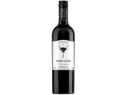 Vinho Tinto Seco Toro Loco Superior Espanha - 750ml Vinho Tinto Seco Toro Loco Superior Espanha - 750ml