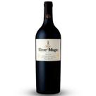 Vinho Tinto Seco Torre Muga - 750ml