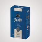 Vinho Tinto Seco Tradicional Bag Jp Casa Perini 3L