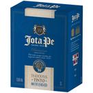 Vinho Tinto Seco Tradicional Jota Pe Casa Perini Bag in Box 3L Vinho Tinto Seco Tradicional Jota Pe Casa Perini Bag in Box 3L