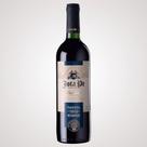 Vinho Tinto Seco Tradicional Jp Casa Perini 750Ml Vinho Tinto Seco Tradicional Jp Casa Perini 750Ml