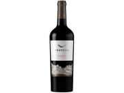 Vinho Tinto Seco Trapiche Roble Malbec 750ml
