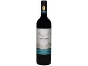Vinho Tinto Seco Trapiche Vineyards - Cabernet Sauvignon 750ml