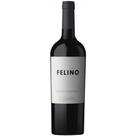 Vinho Tinto Seco Viña Cobos Felino Argentina - 750ml