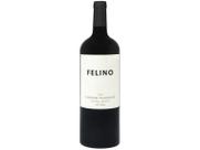 Vinho Tinto Seco Viña Cobos