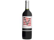 Vinho Tinto Seco Vistamar Brisa Cabernet Sauvignon