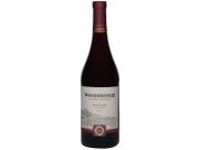 Vinho Tinto Seco Woodbridge Pinot Noir