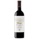 Vinho Tinto Selecion Especial Muga 750ml