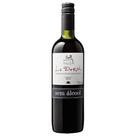 Vinho Tinto Sem Alcool La Dorni Tinto Seco 750ml