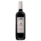 Vinho Tinto sem Alcool Tempranilo La Dorni 720ml