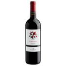 Vinho Tinto Serrata Toscana IGT Mazzei 2021 750ml