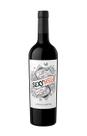 Vinho Tinto Sexy Fish Malbec 750ml