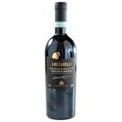 Vinho Tinto Sgnature Luccarelli 750ml