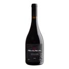 Vinho Tinto Shiraz Maria Maria 750ml