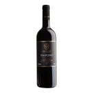 Vinho Tinto Simposio Tre Rose Nobile 750ml