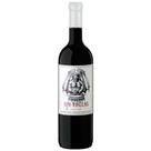 Vinho Tinto Sin Reglas Assemblage - Sin Reglas Wines Vinho Tinto Sin Reglas Assemblage - Sin Reglas Wines