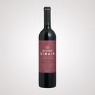 Vinho Tinto Sinais Cabernet Sauving Don Guerino 750Ml