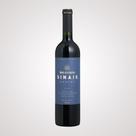 Vinho Tinto Sinais Merlot Don Guerino 750Ml