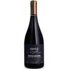 Vinho Tinto Single Touriga Nacional Vineyards Miolo 750ml