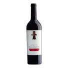 Vinho Tinto Sino Da Romaneira 750ml