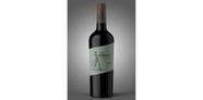 Vinho Tinto Sir Thomas Malbec Vinho Tinto Sir Thomas Malbec