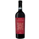 Vinho Tinto Sistina Appassimento 750ml