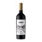 Vinho Tinto Soñador Malbec 2023 750ml